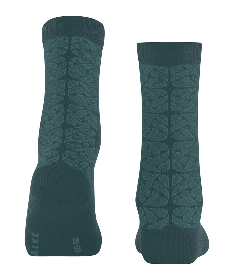 FALKE Tile Impact Damen