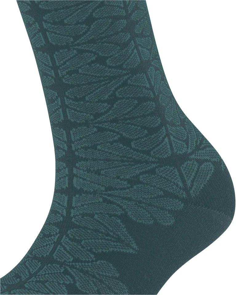 FALKE Tile Impact Damen