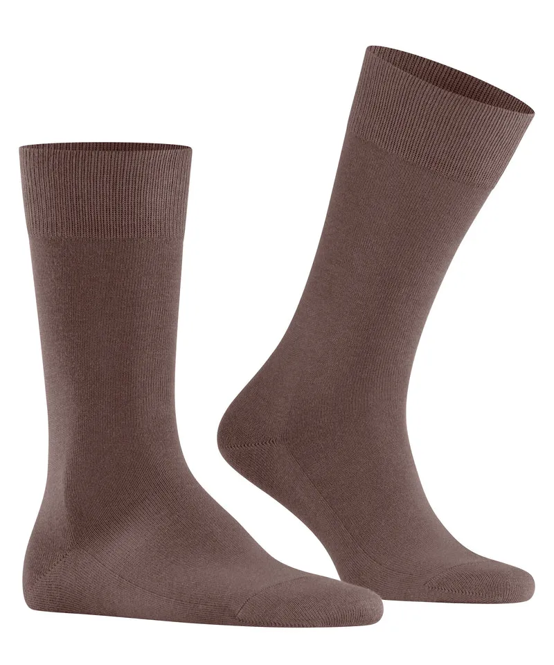 FALKE Family Herren