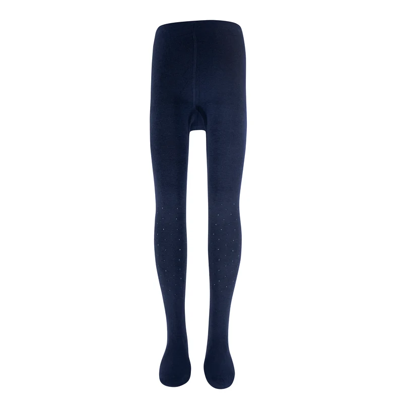 Strumpfhose