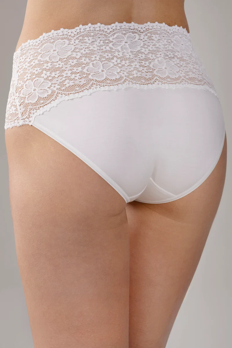Taillenslip Millefleurs