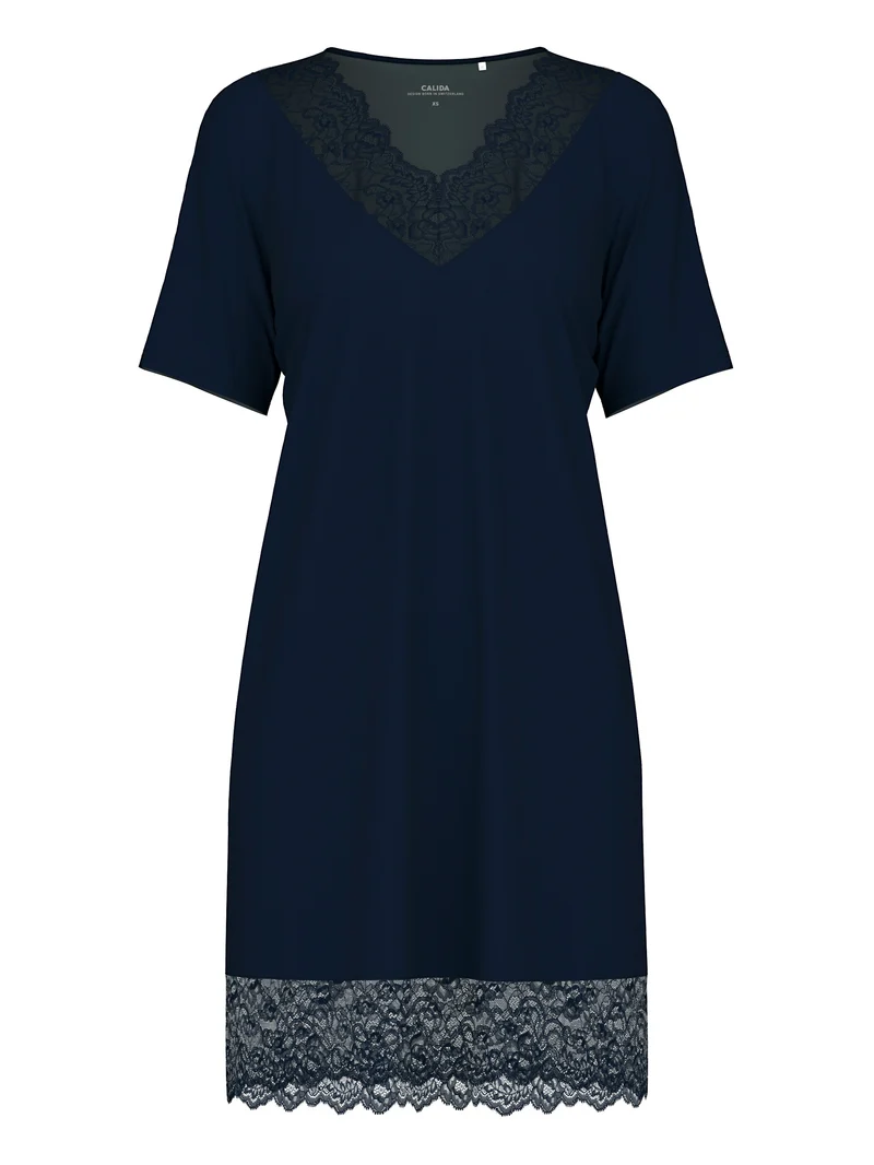 WOMEN Sleepshirt