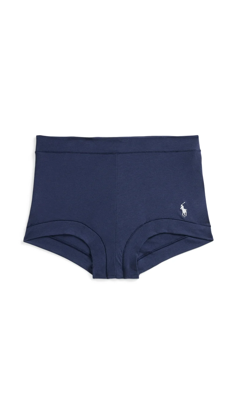 Girl Short