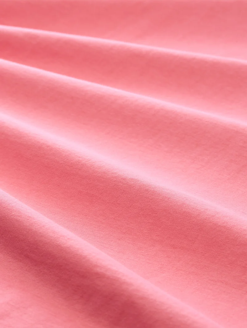 Plus Size - T-Shirt mit Print