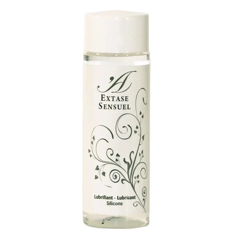 EXTASE SENSUAL - SILIKON SCHMIERMITTEL 100 ML
