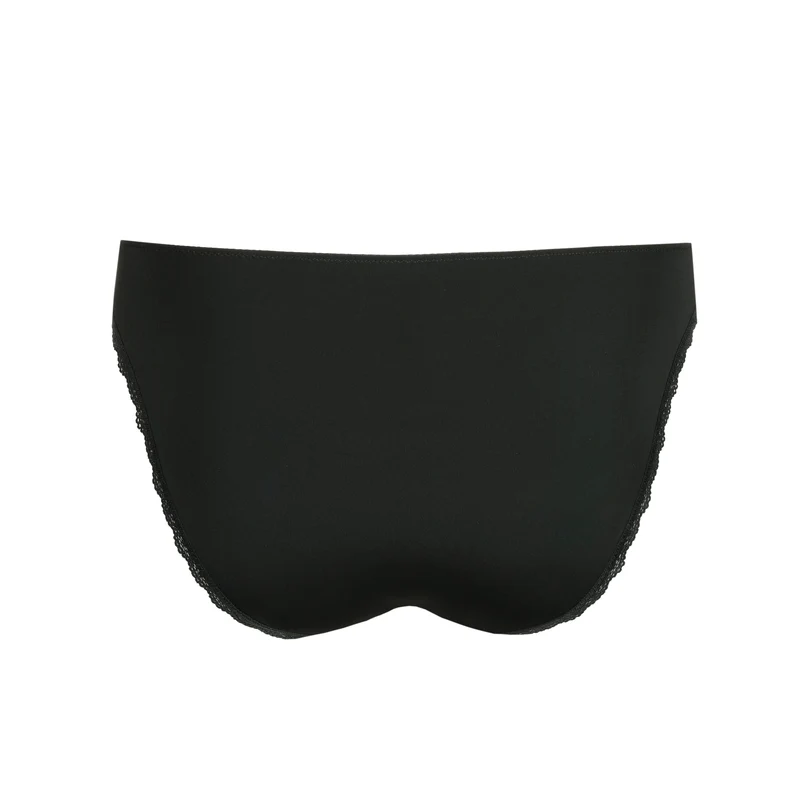 JADEI Deep Forest Rioslip