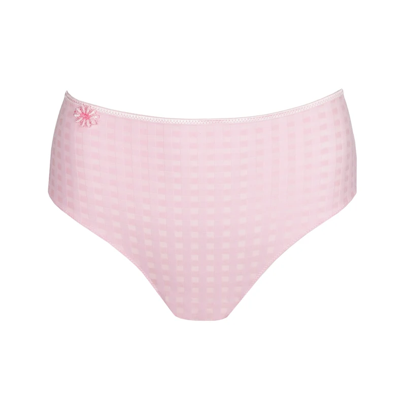 AVERO lily rose Taillenslip