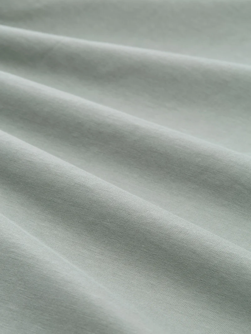 T-Shirt mit Print