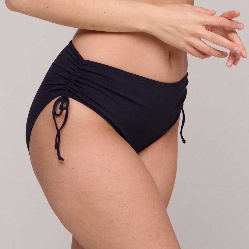PINNER Bikini Taillenslip m. Schnur