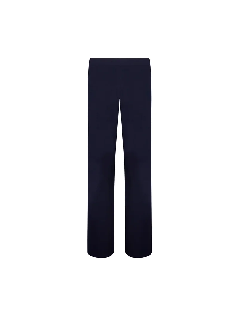 Lise Charmel Bademode - Schicke Nautique Hose in Ancre Navy