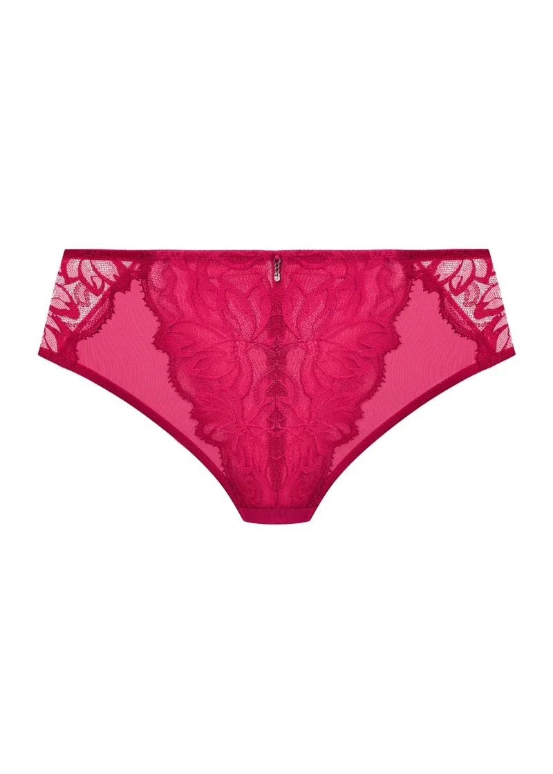 Wacoal - Abellia Brief Lebhaftes Rosa