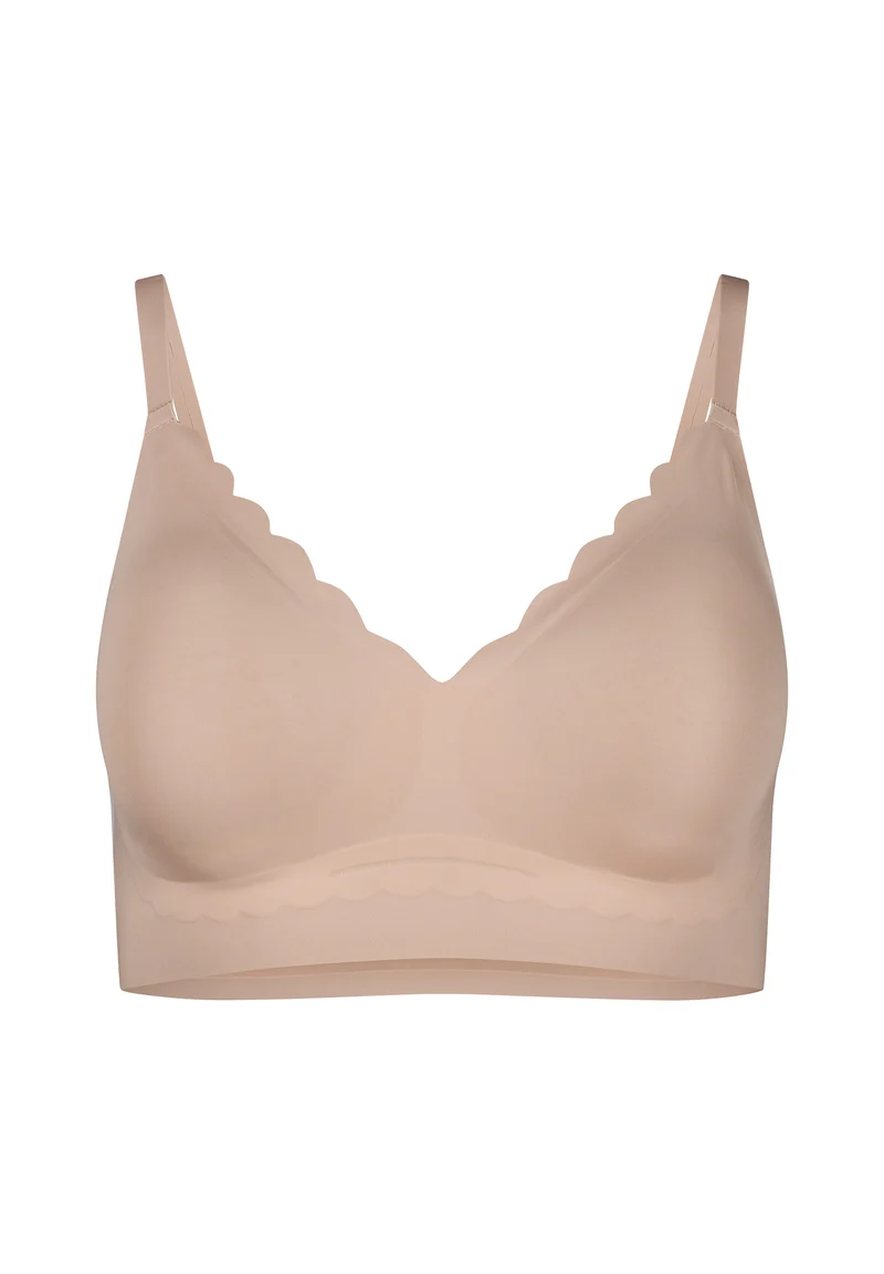 Da. Bustier herausn. Pads