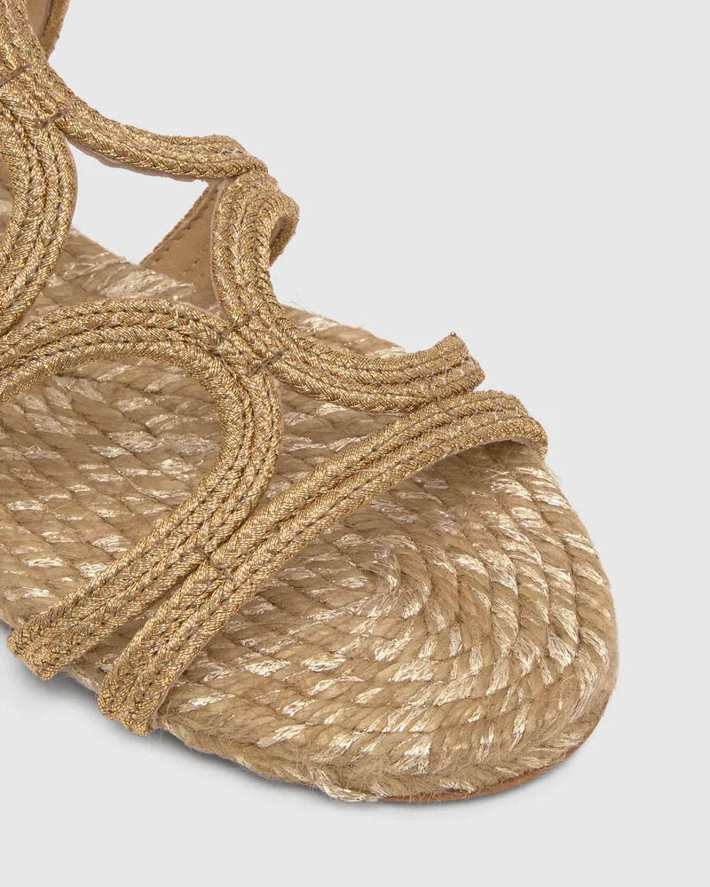 Pitra Oro Viejo
