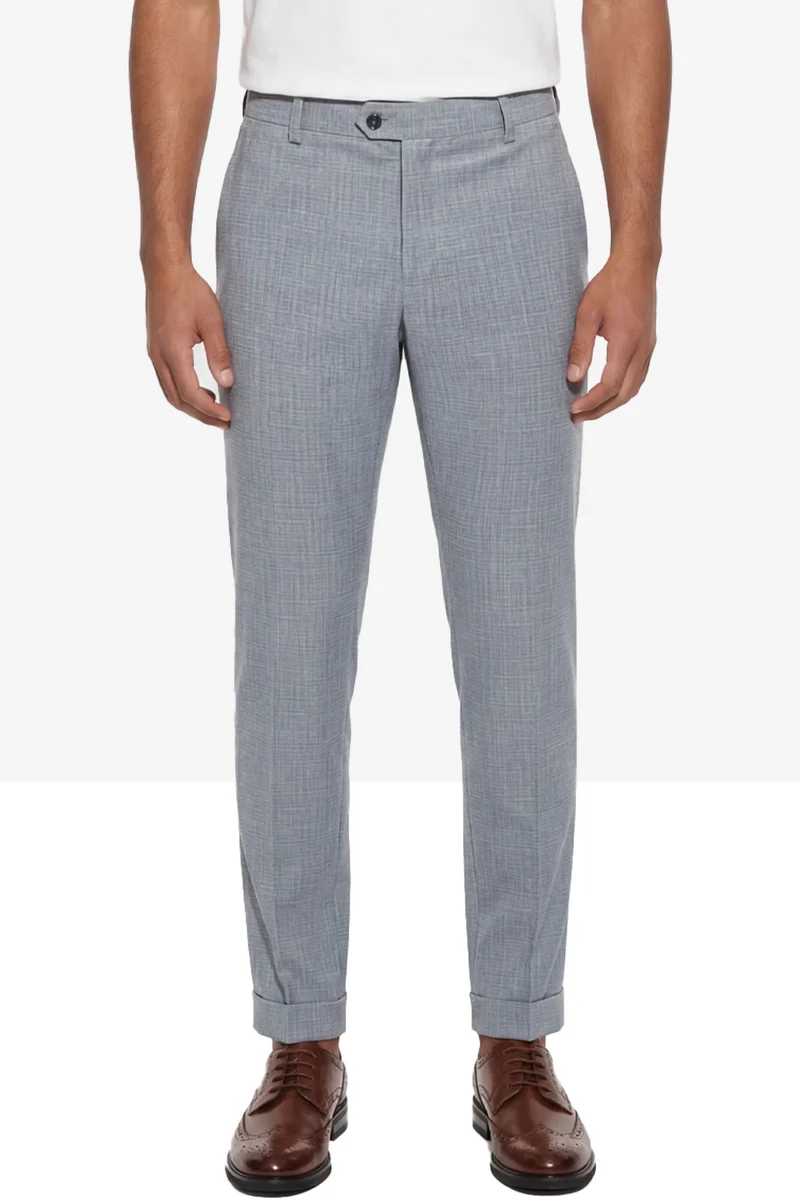 CG Clow-J Hose