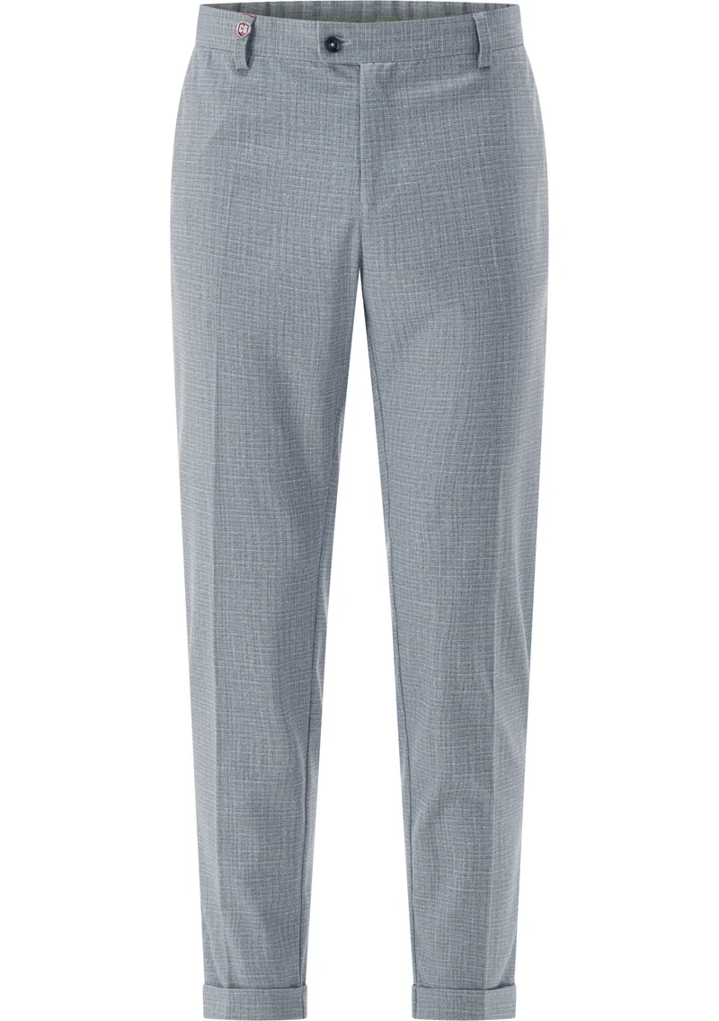CG Clow-J Hose