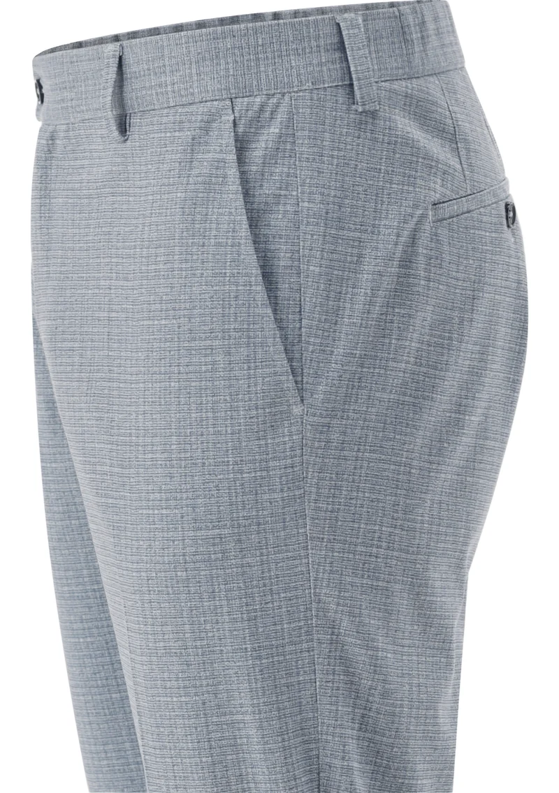 CG Clow-J Hose
