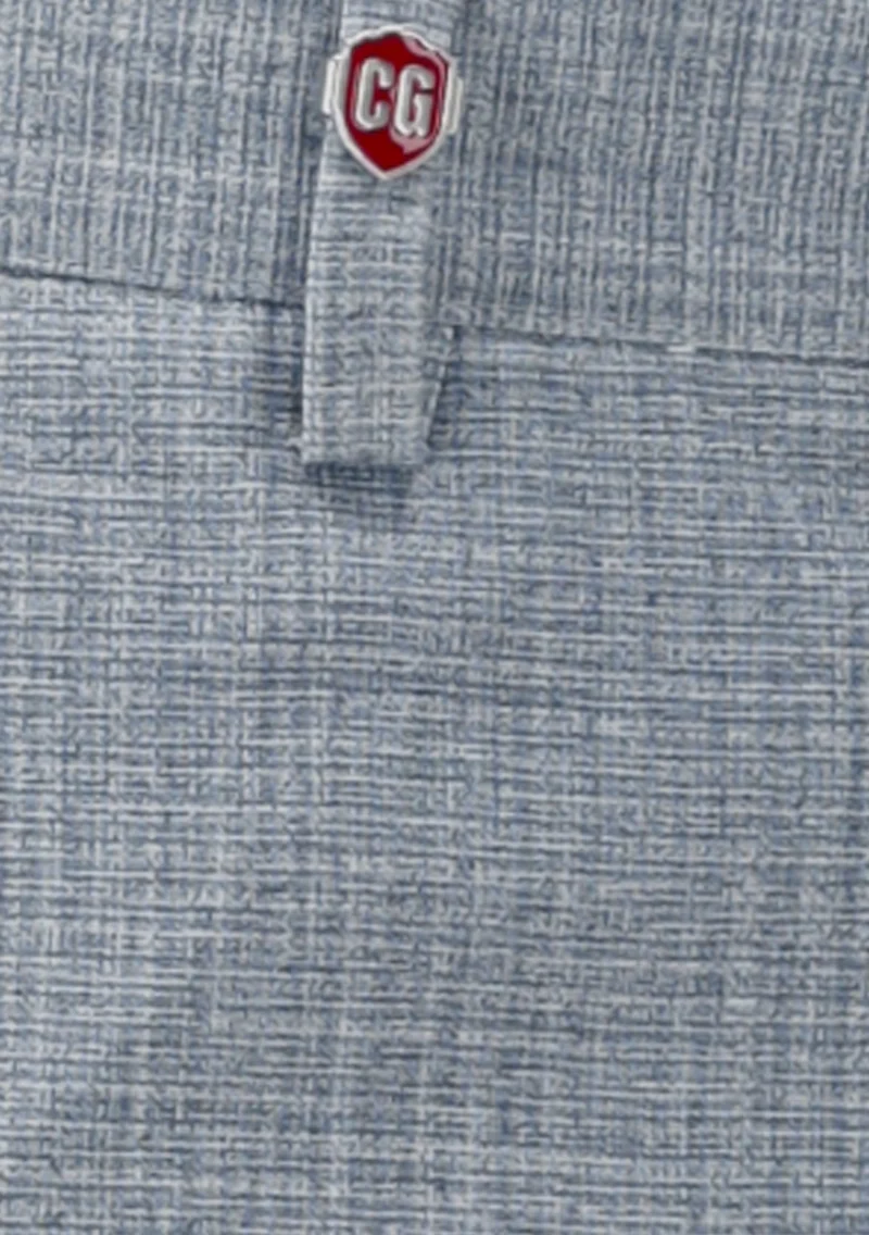 CG Clow-J Hose