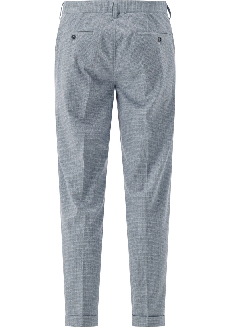 CG Clow-J Hose