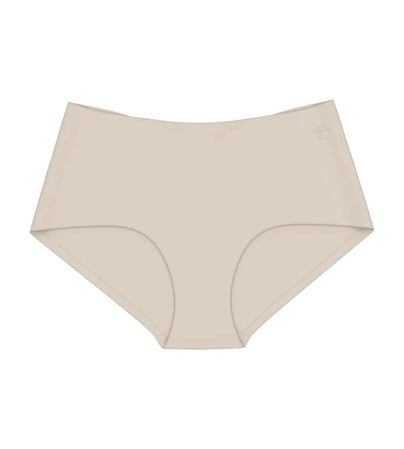 Body Make-Up Illusion Shorty EX