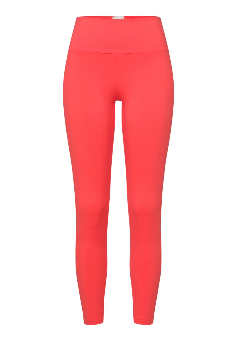 Balance Leggings | juicy melon 072555-072339