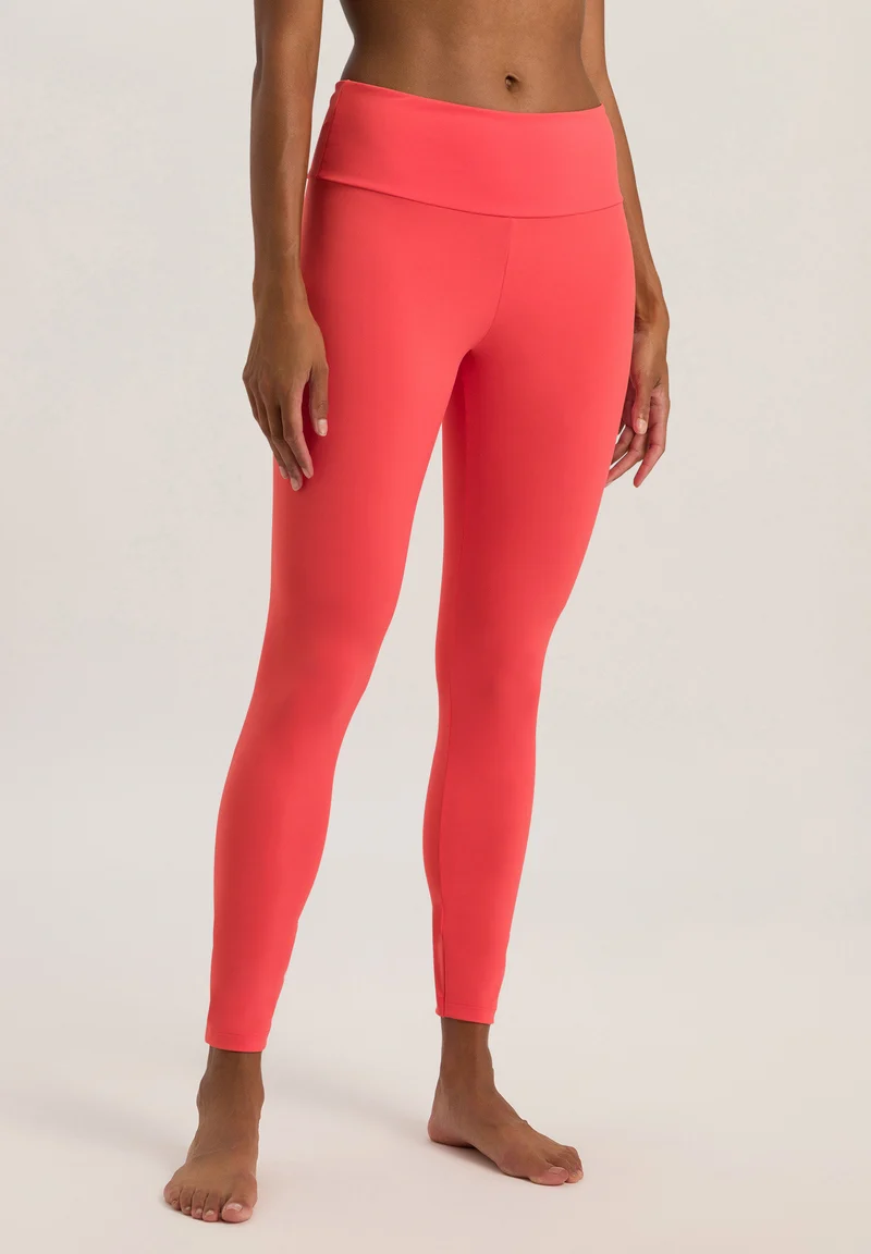 Balance Leggings | juicy melon 072555-072339