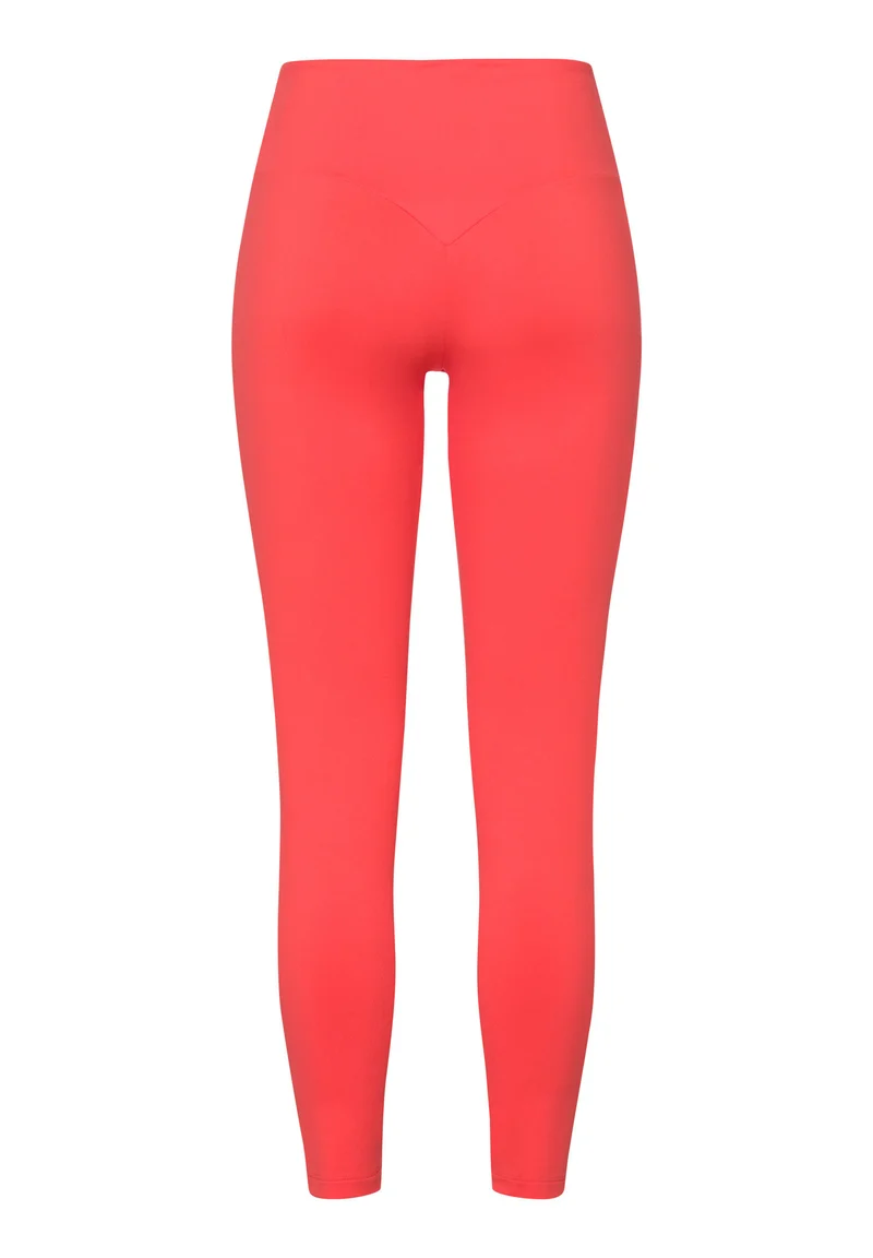 Balance Leggings | juicy melon 072555-072339