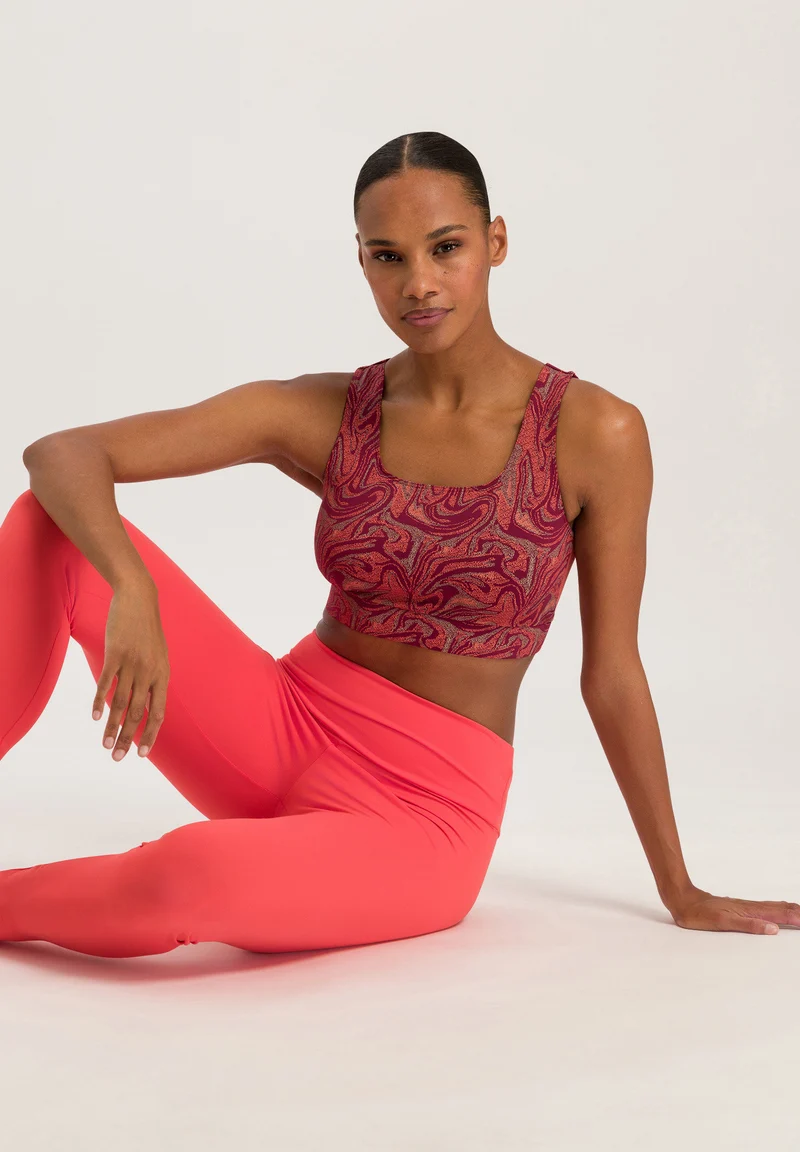 Balance Leggings | juicy melon 072555-072339