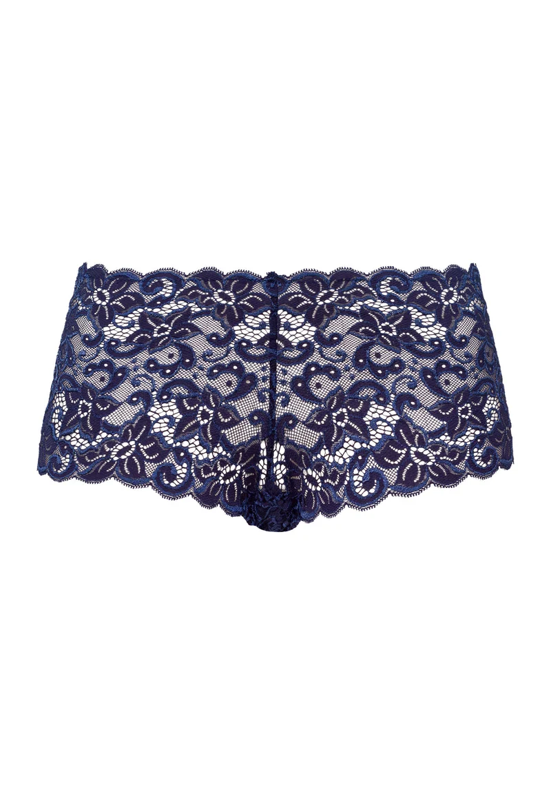 Moments Full Brief | deep navy 079051-071610
