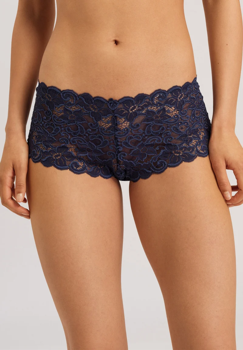 Moments Full Brief | deep navy 079051-071610