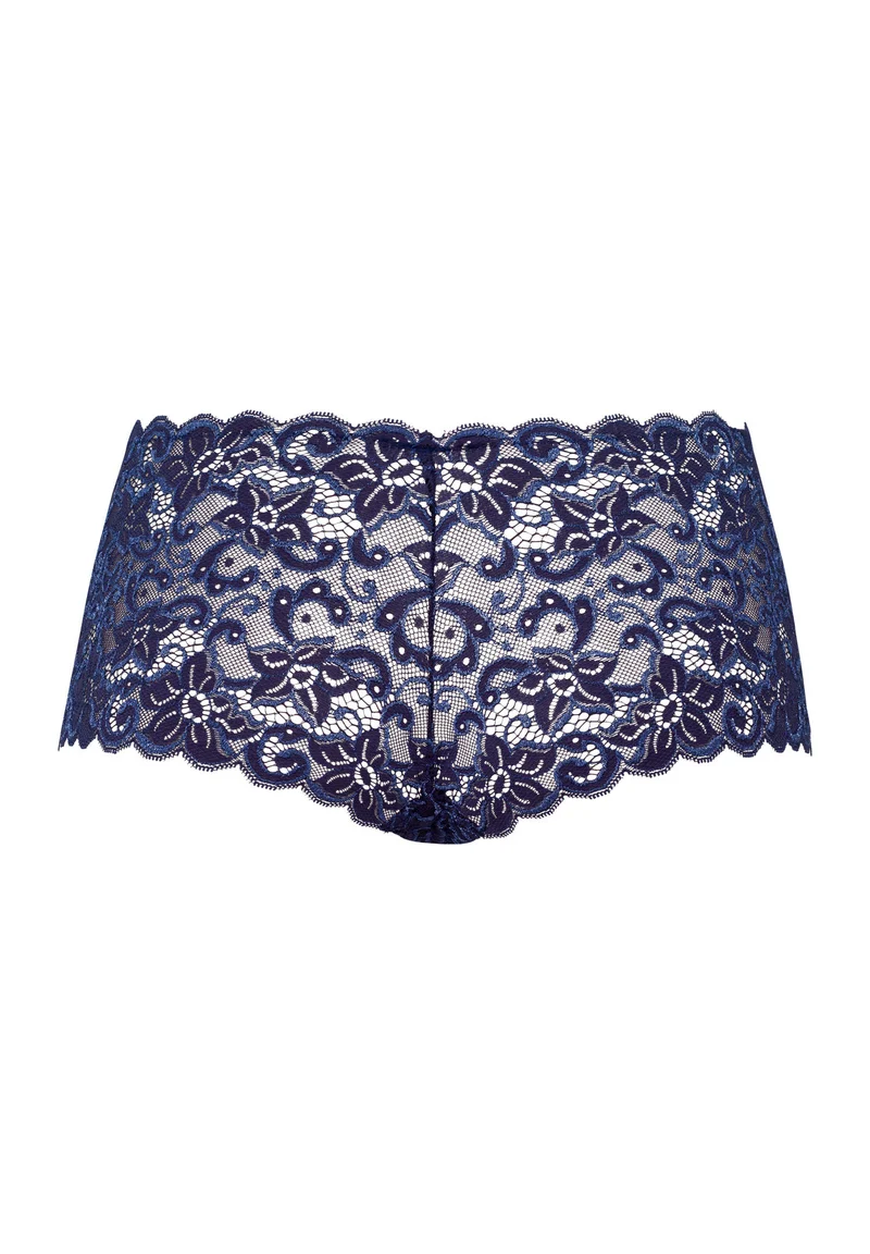 Moments Full Brief | deep navy 079051-071610