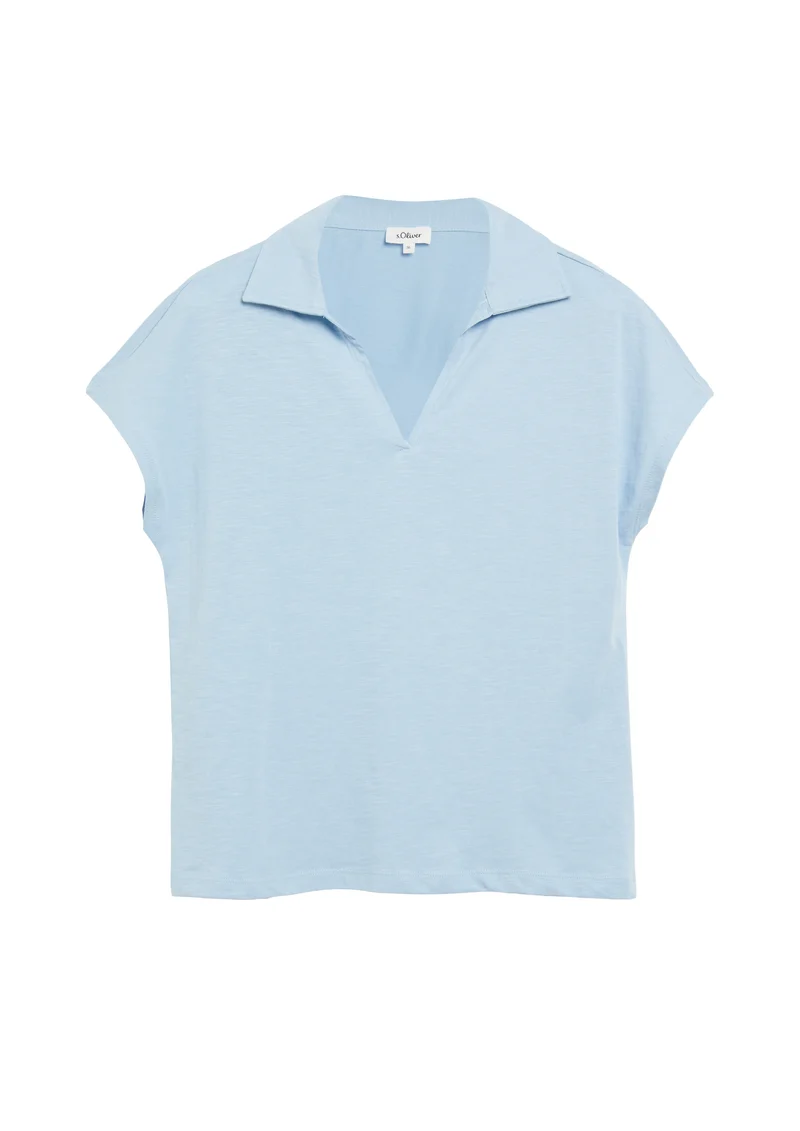 Polo-Shirt