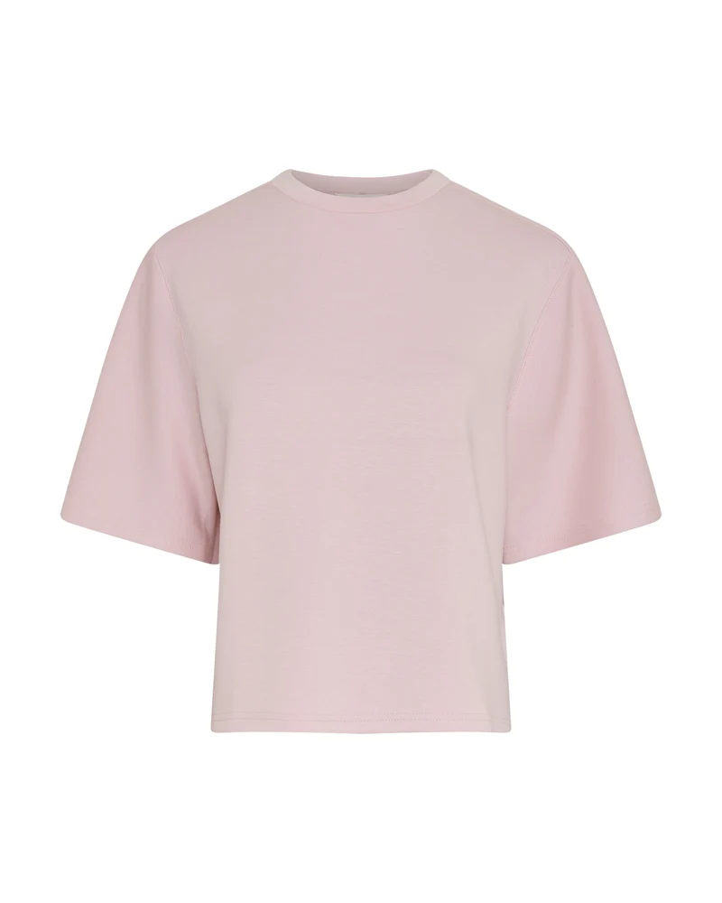 MSCHMaelee Ima Q 2 4 Sweatshirt