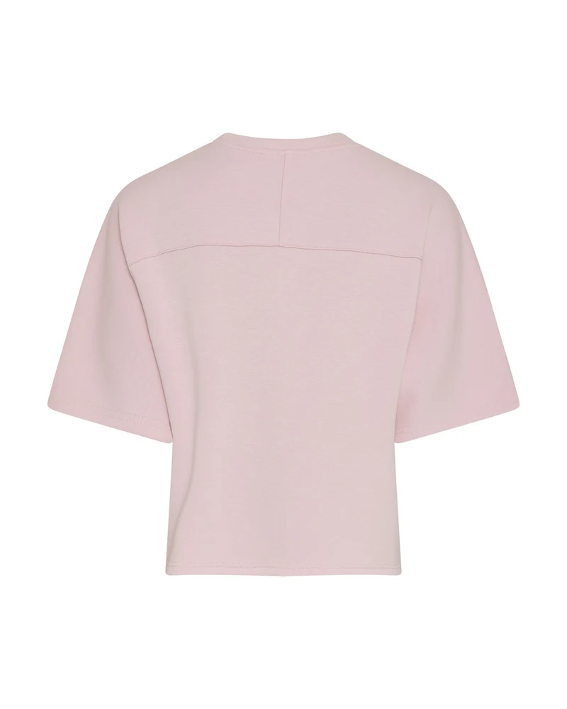 MSCHMaelee Ima Q 2 4 Sweatshirt