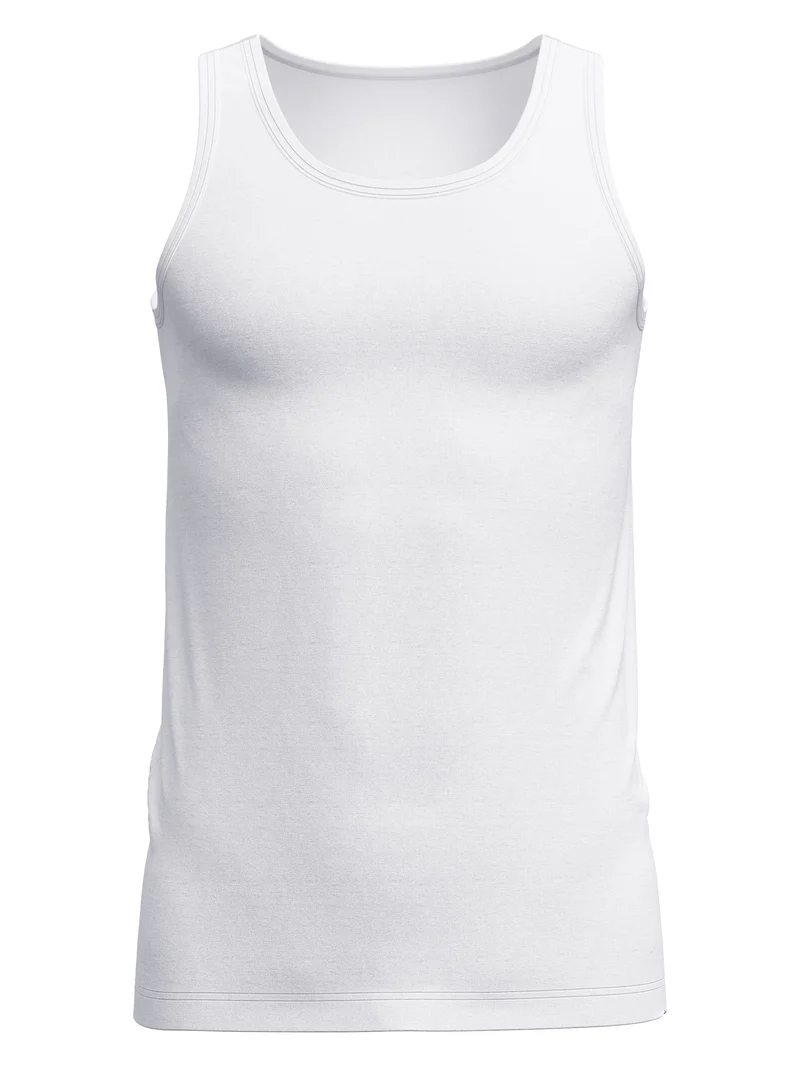 HERREN Athletic-Shirt