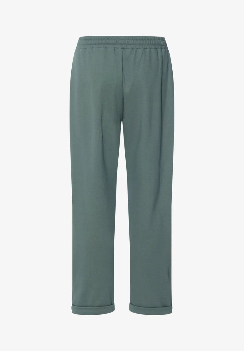 Travelwear Long Pants