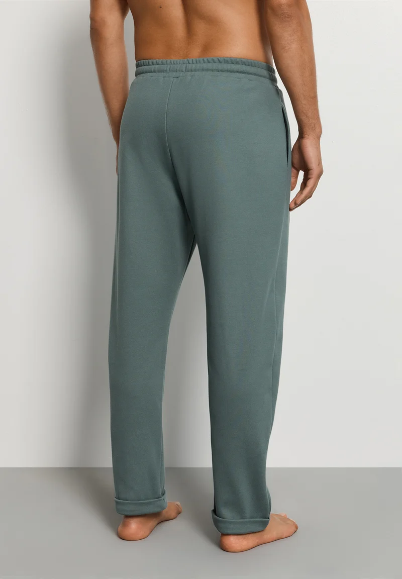 Travelwear Long Pants
