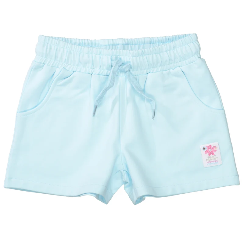Md.-Sweatshorts