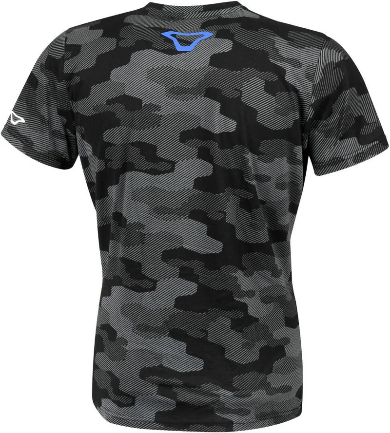 Macna Dazzle Wing 2.0 T-Shirt Herren