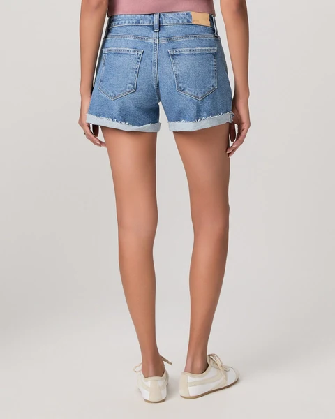 Dylan Short Tulipe