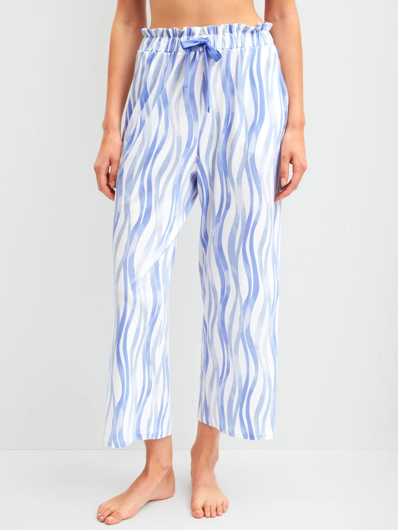 DAMEN Hose 7/8