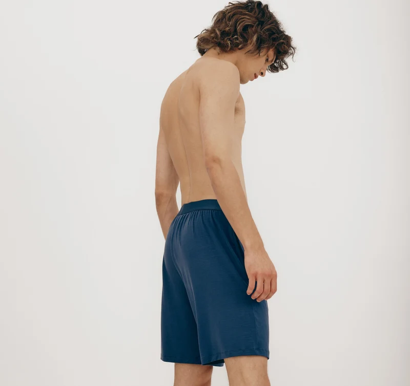 Premium Shorts