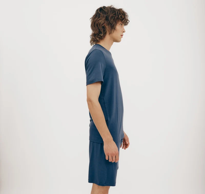 Premium Shorts