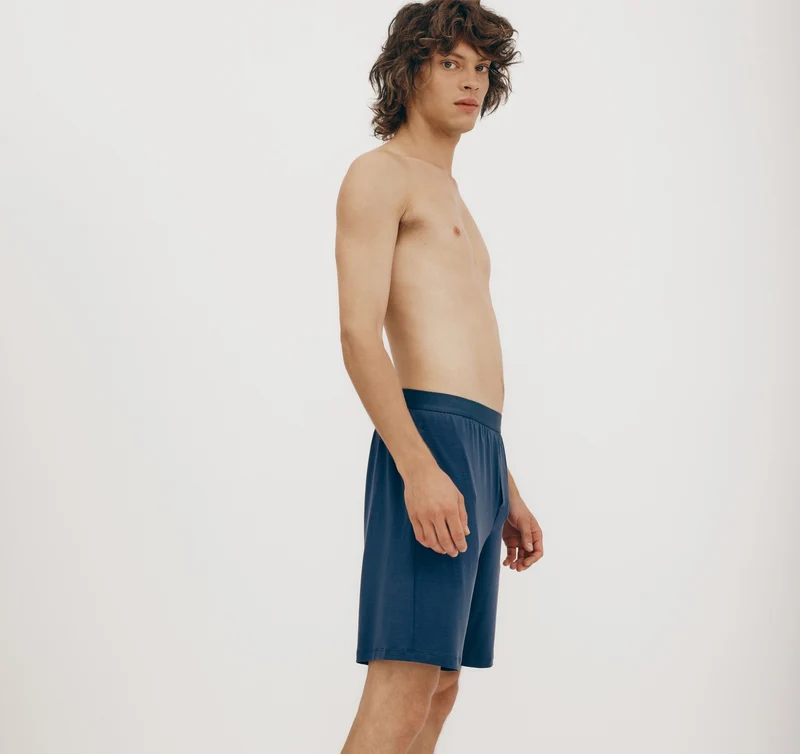 Premium Shorts