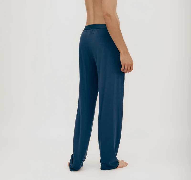 Premium Pants