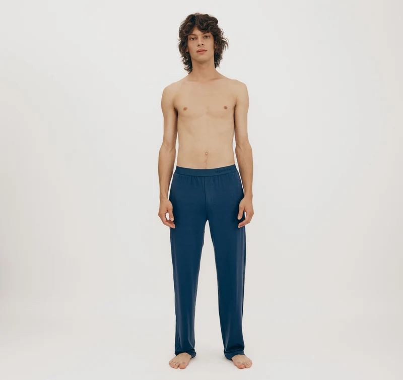 Premium Pants