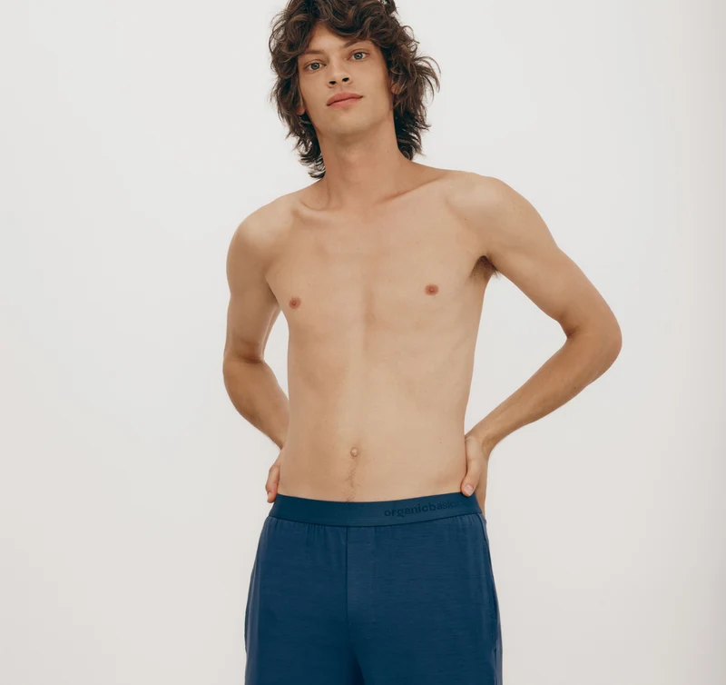 Premium Pants