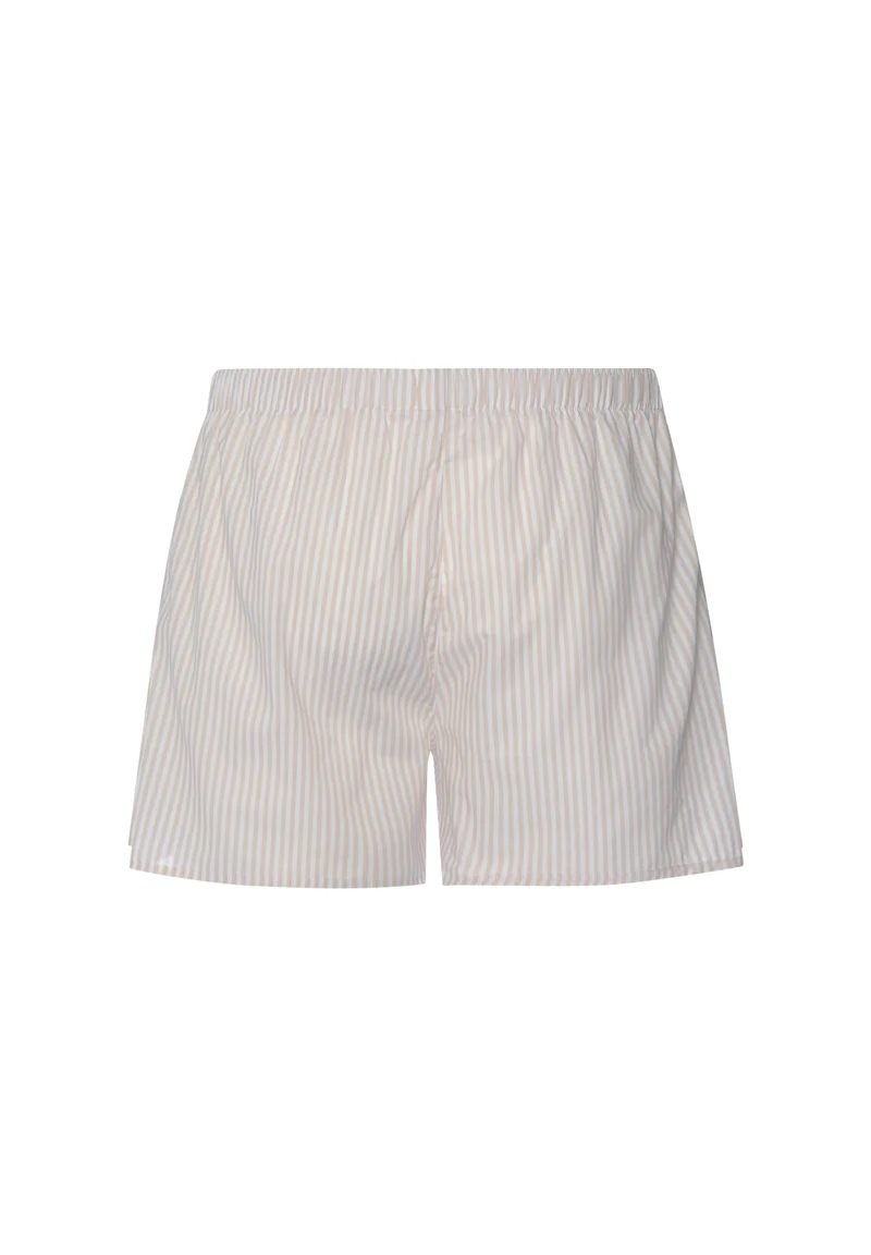 Fancy Woven Boxers