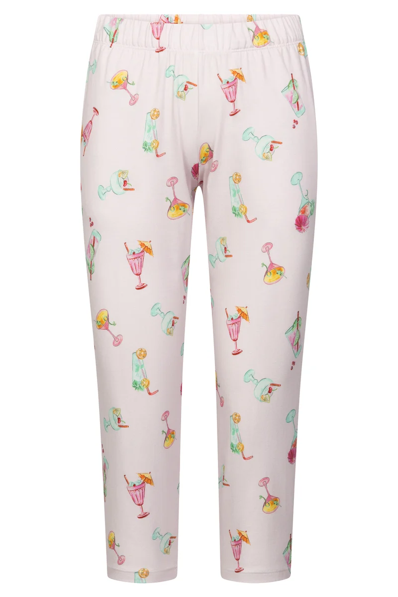 Pants 1263213