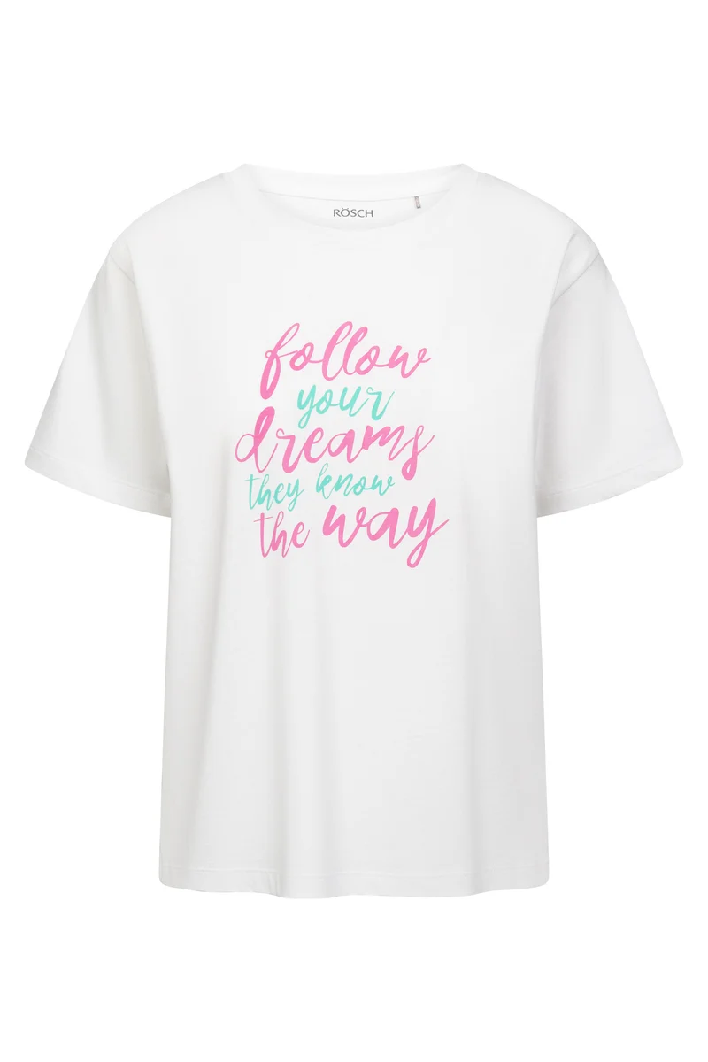 Shirt 1263205