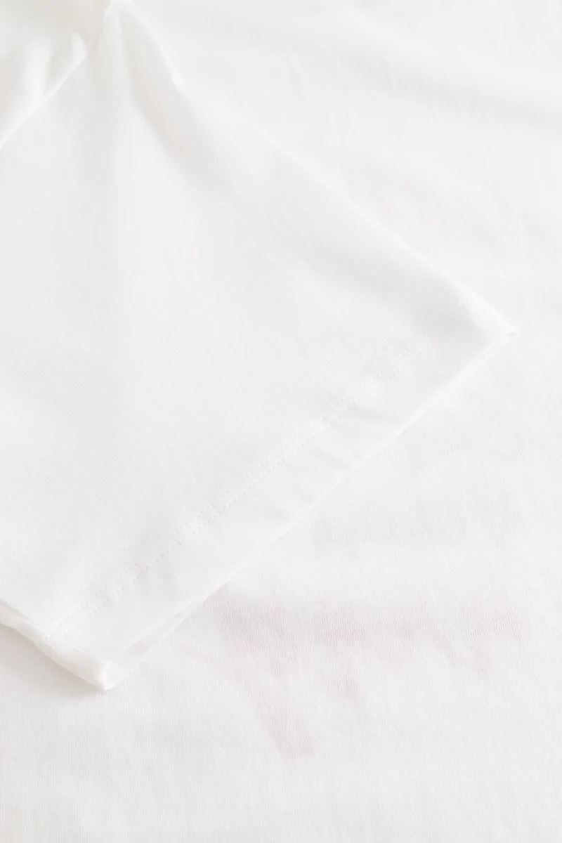 Shirt 1263205